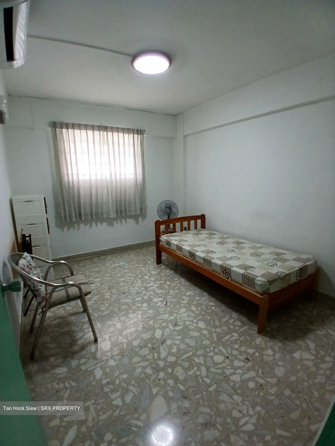 Ang Mo Kio Avenue 10 (Ang Mo Kio),  #627343651
